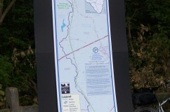 Conewago Recreation Trail