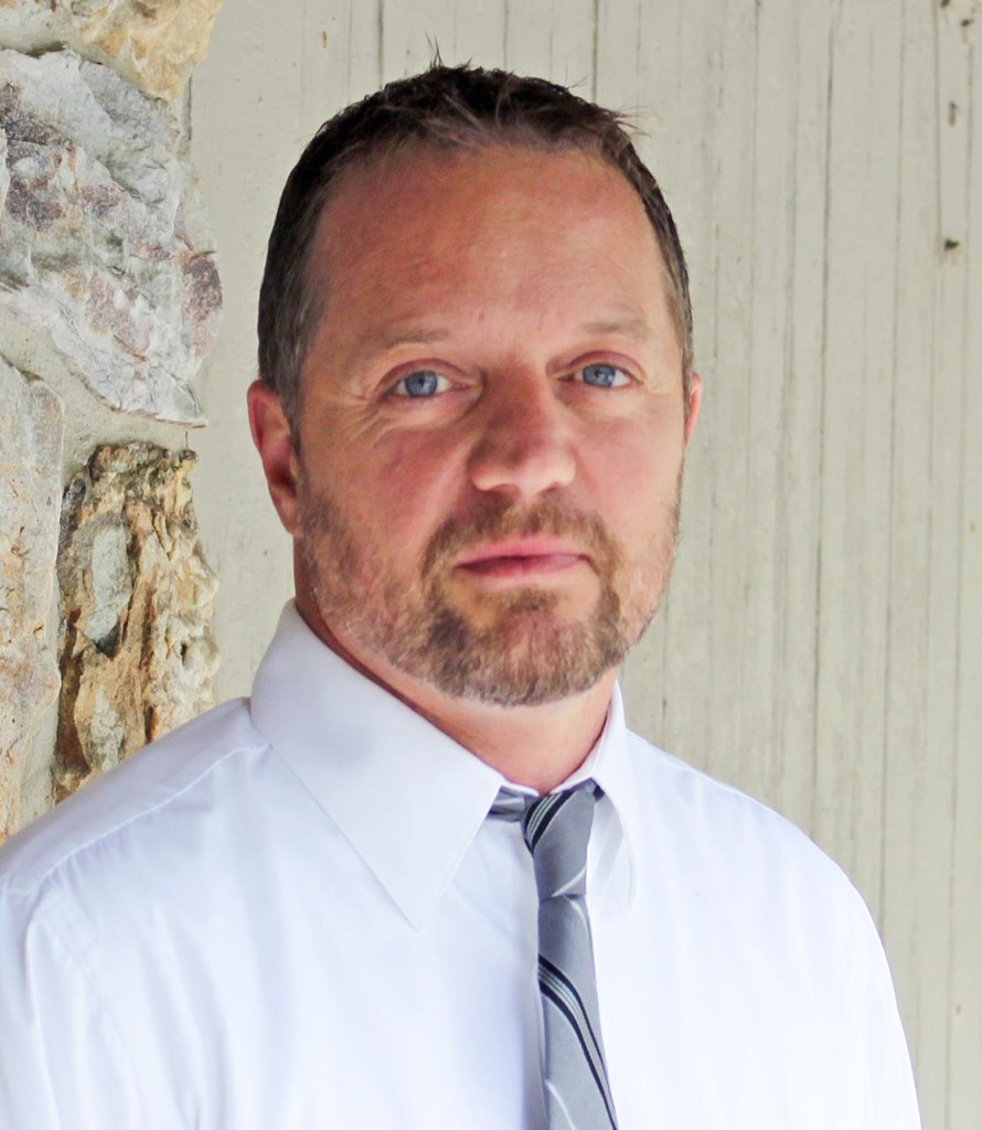 1. james v. boyer 890x1024