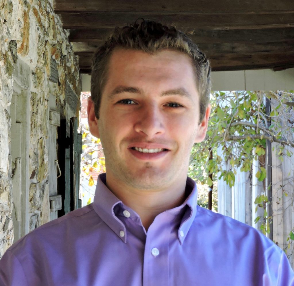 adam westage casual head shot 2015 web sized 1024x997