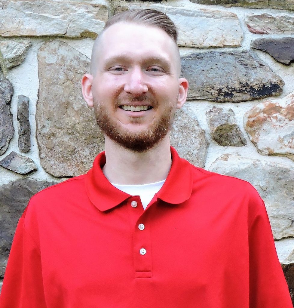 addison wechter casual head shot 2021 978x1024