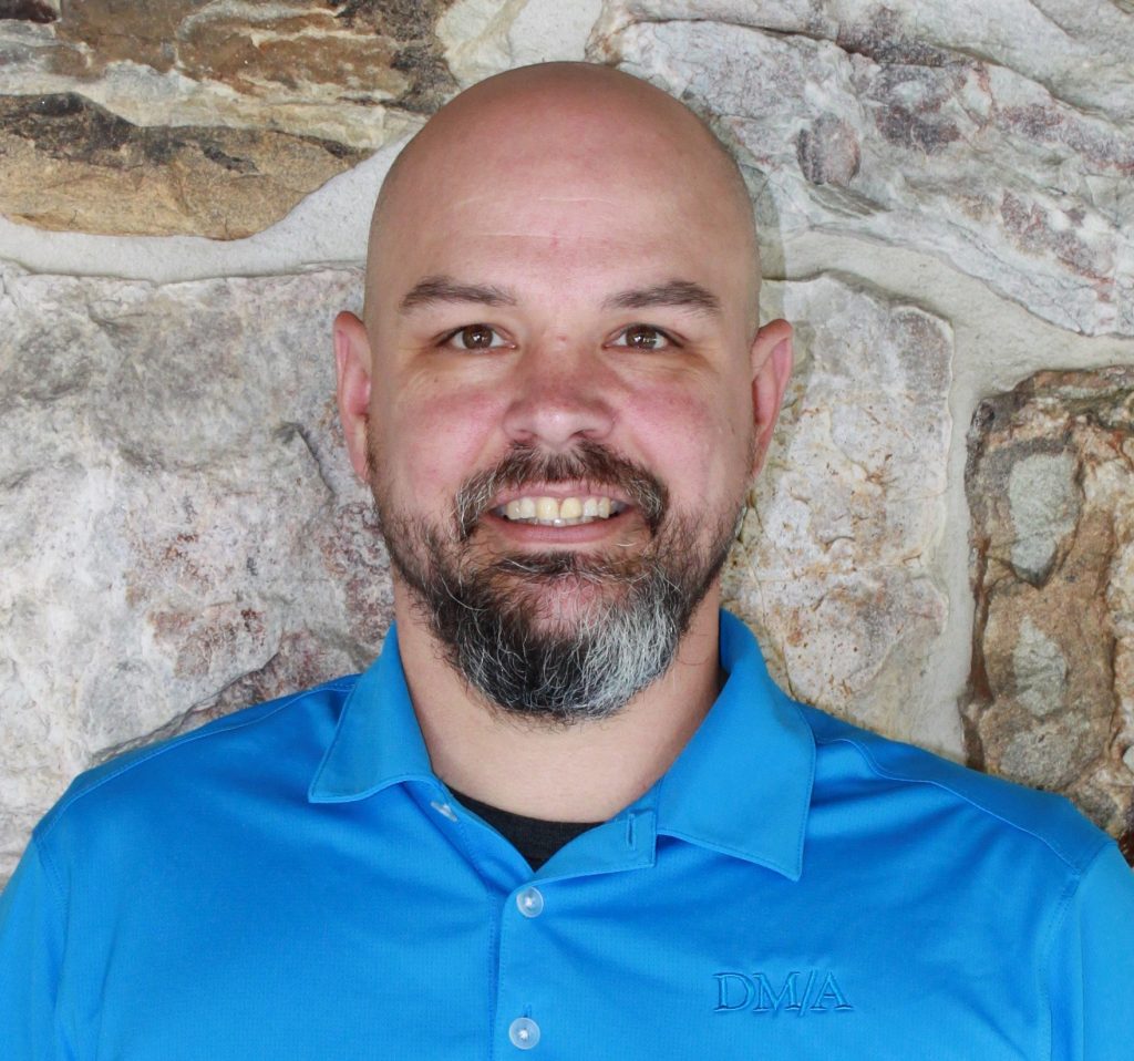 brent detter casual head shot 2017 1024x958