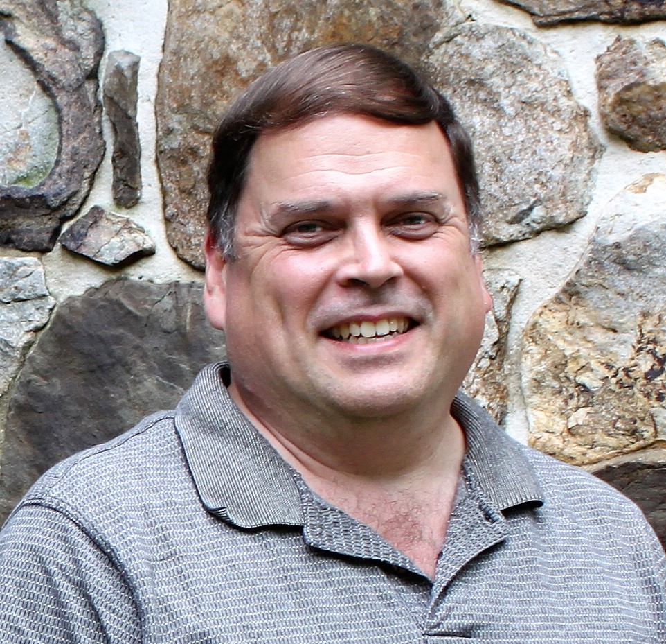 brian mcelroy head shot 2014