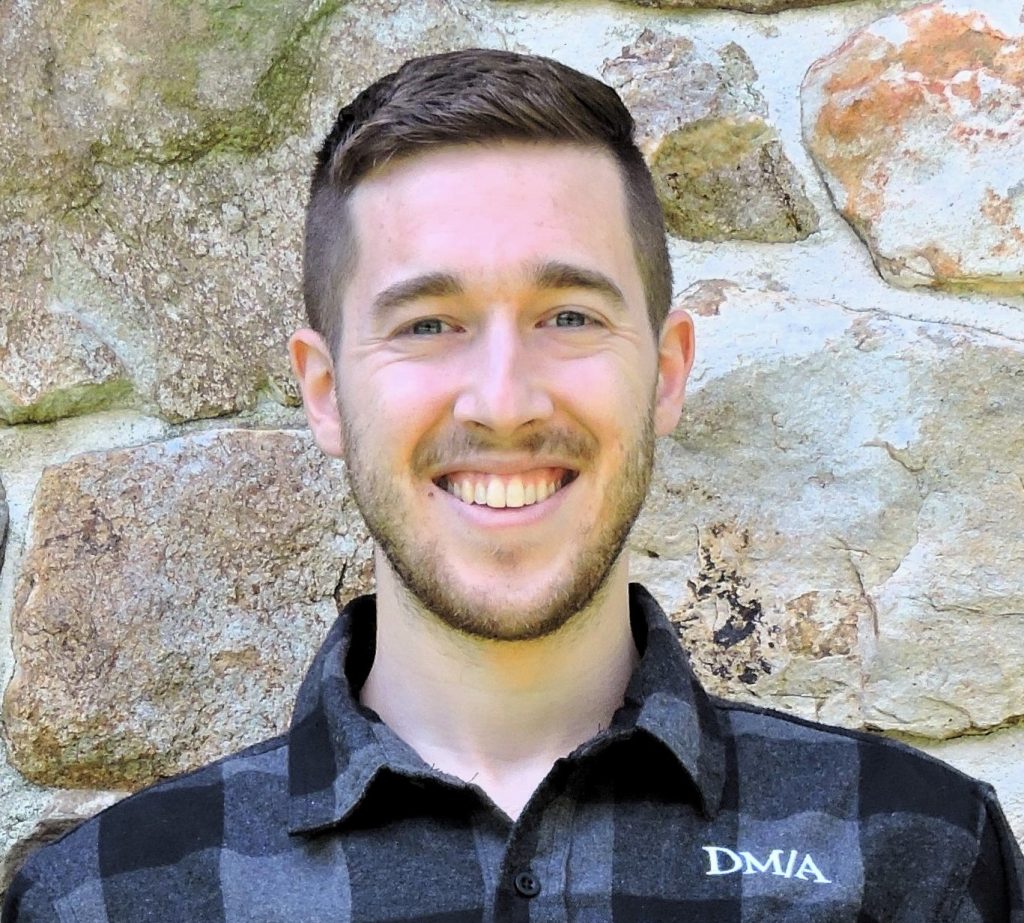 caleb comeaux head shot 2024 1024x923