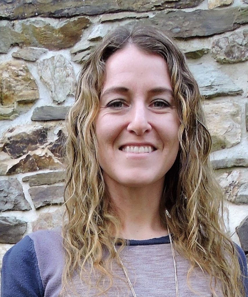 charity burkhart casual head shot 2021 855x1024