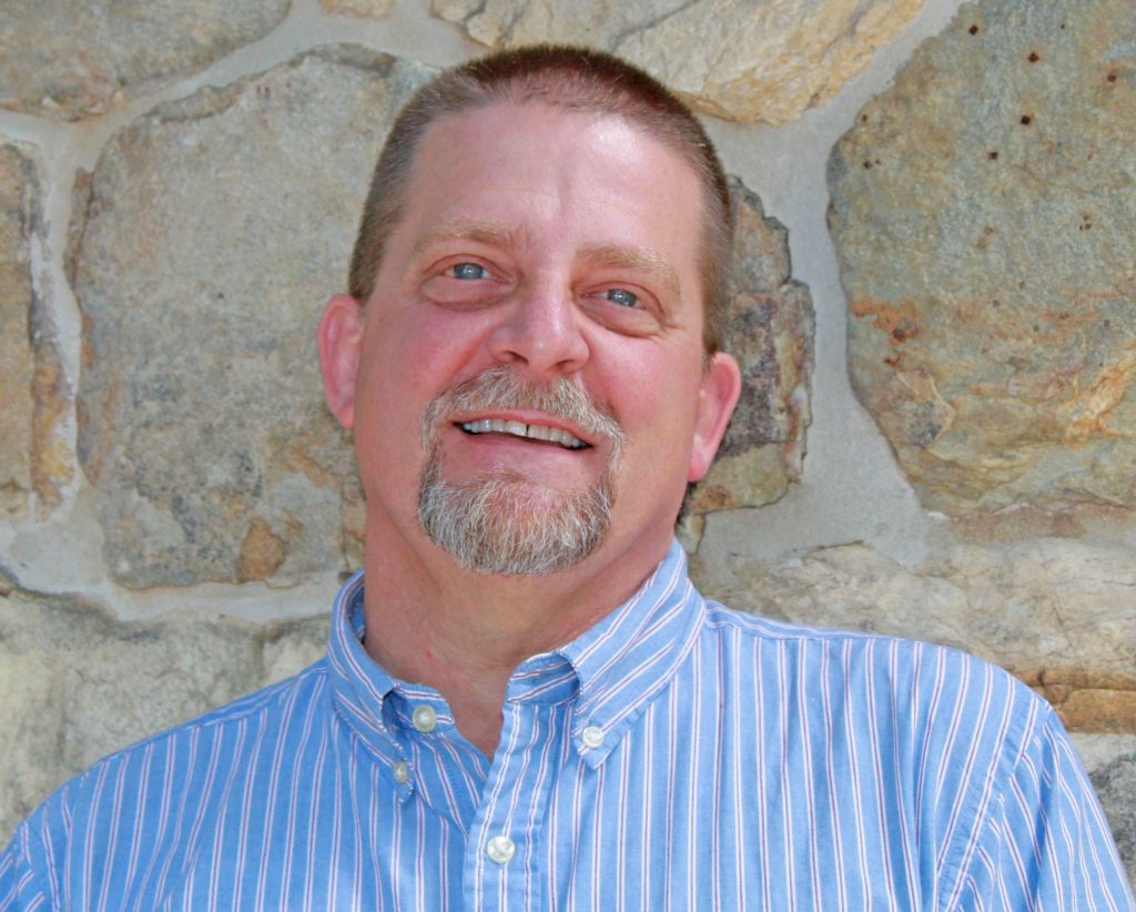 doug cwienk casual head shot 2017 1024x822