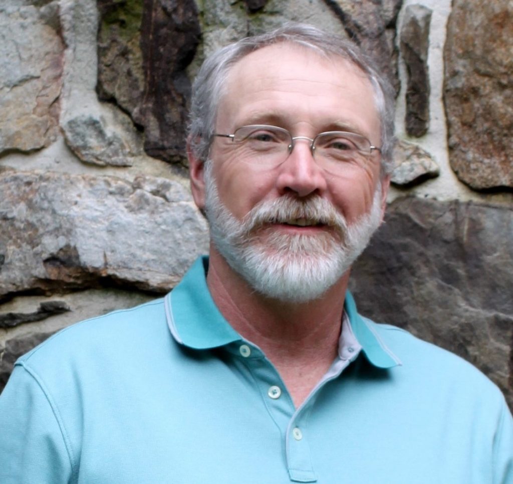 jim feather casual head shot 2014 1 1024x966