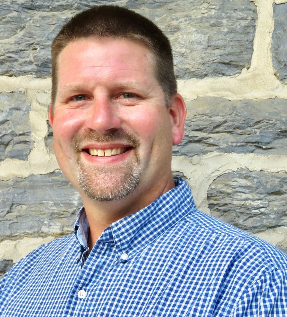 nate kurtz head shot 2020 bio 928x1024