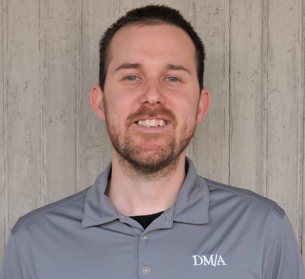 nick ebersole casual head shot 2019 1024x939