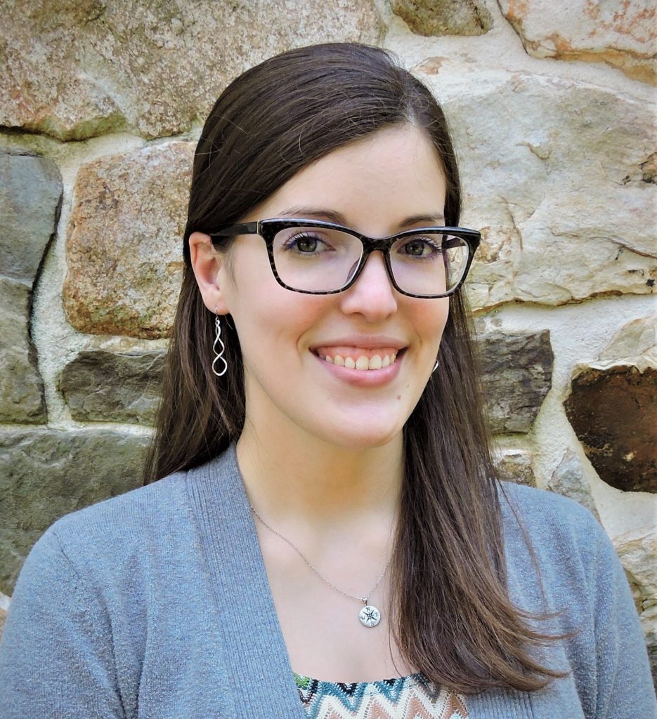 rosa malloy head shot 2022 1 935x1024