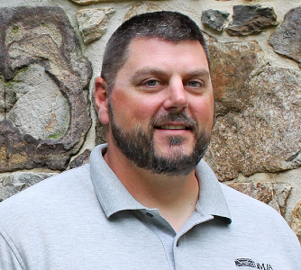 todd vaughn casual head shot 2014 copy 1024x920