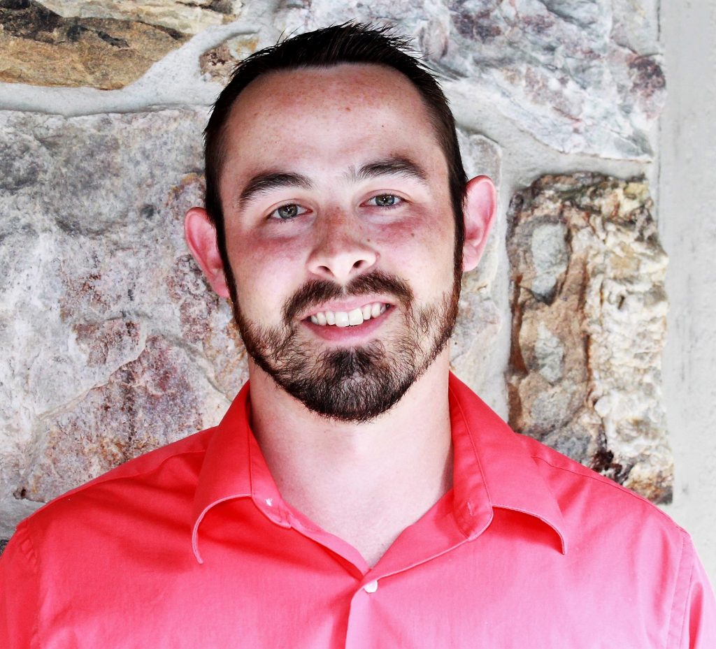 zachary beyler casual head shot 2014 1024x929