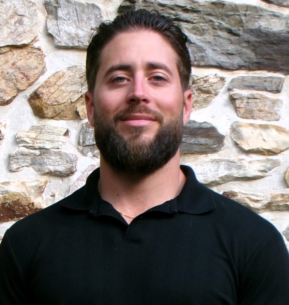 marty peak head shot 2025