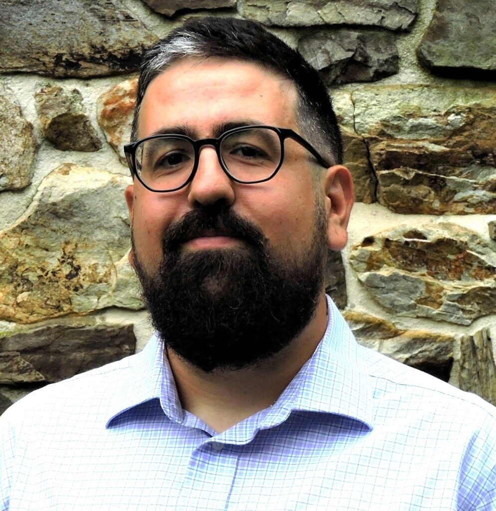 peter romeo head body 2025 copy