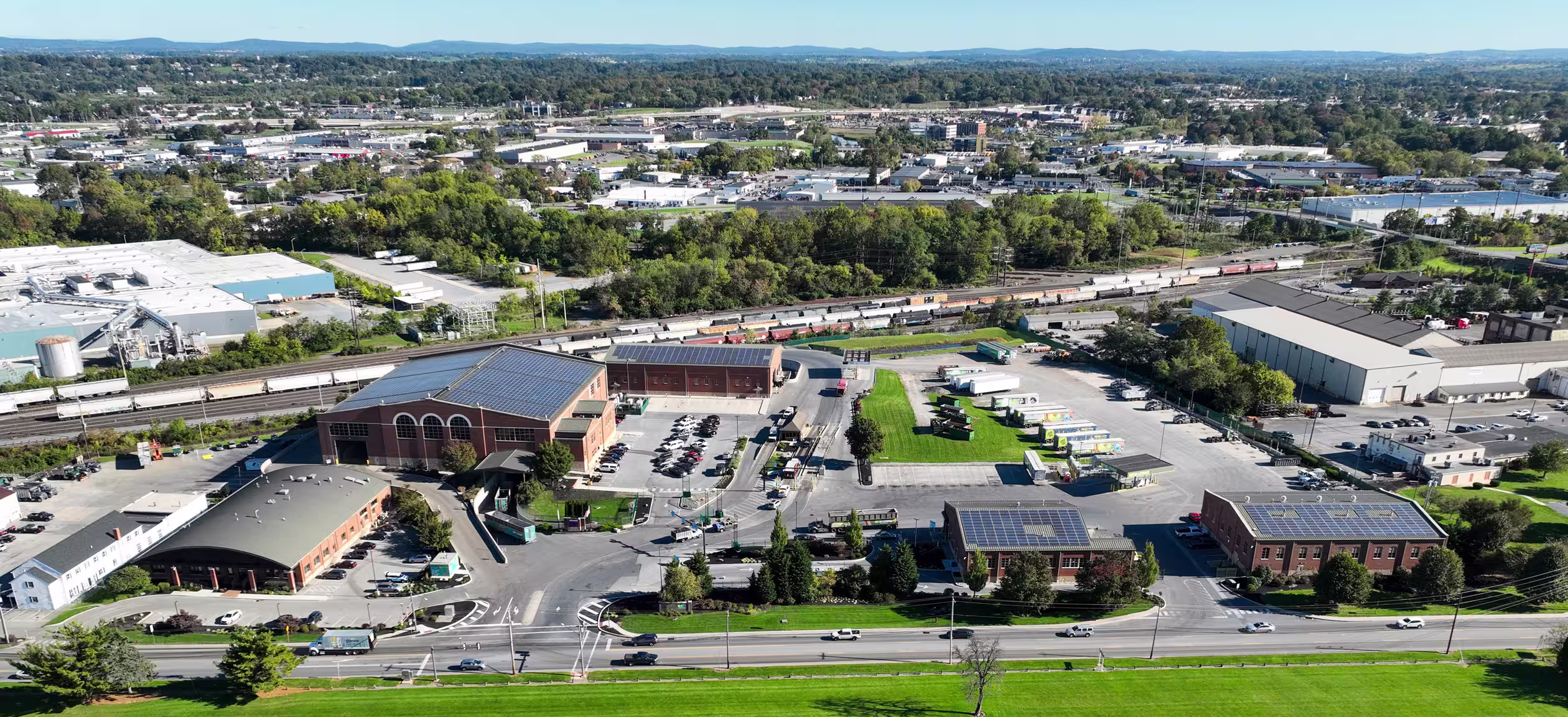 lcswma