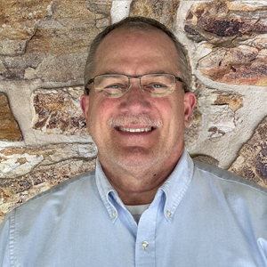swiernik bill